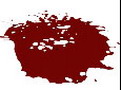 sangre 3D japonesa.jpeg